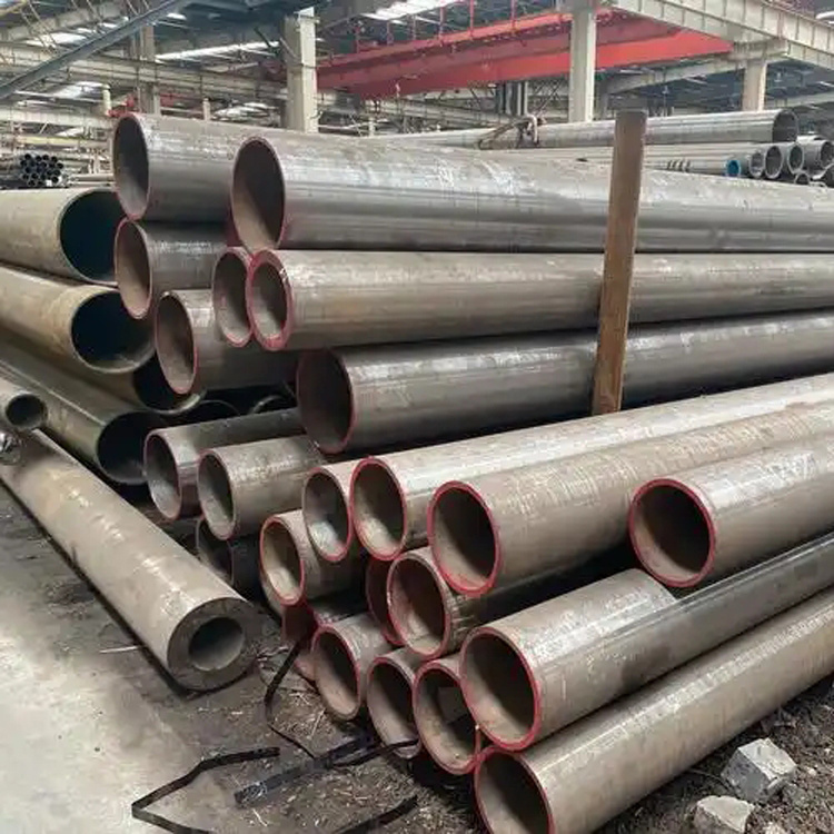云梦电厂用锅炉管